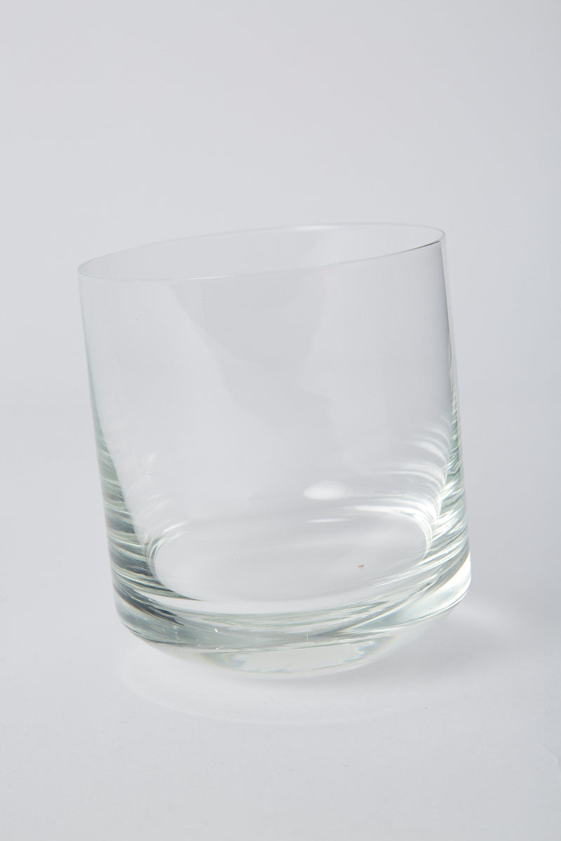 Vaso Joseph Whisky